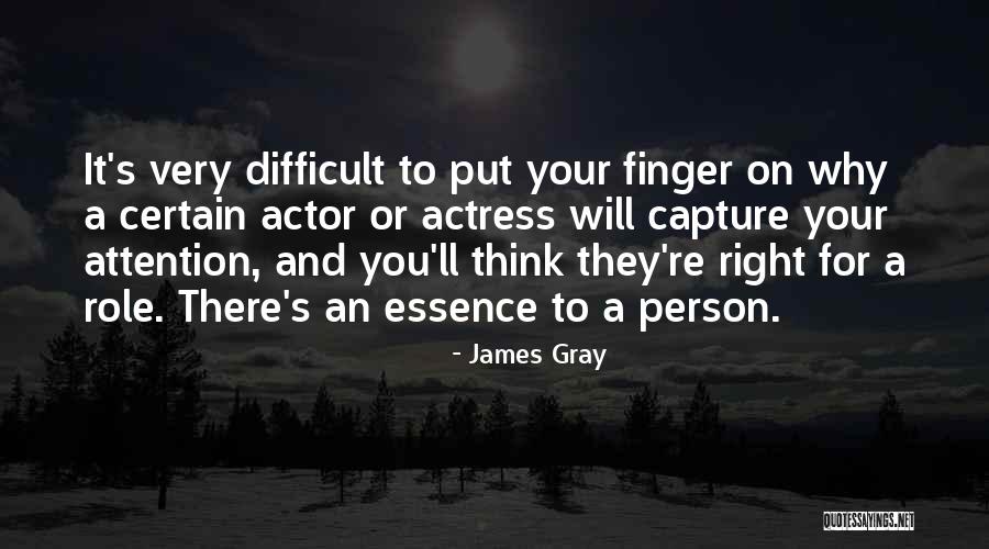 Filipova Lenka Quotes By James Gray Filipova Lenka Quotes By James Gray