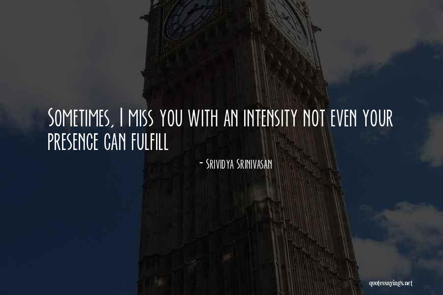 Filipovic Jill Quotes By Srividya Srinivasan Filipovic Jill Quotes By Srividya Srinivasan