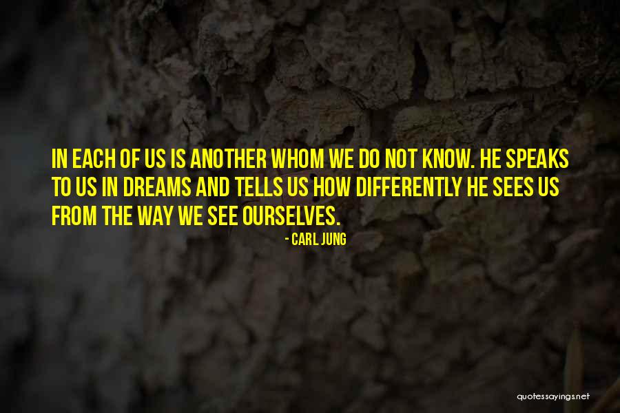 Filipovic Ordinacija Quotes By Carl Jung Filipovic Ordinacija Quotes By Carl Jung