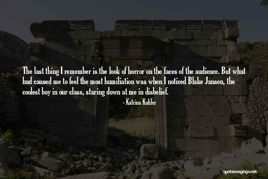 Filipovic Quotes By Katrina Kahler Filipovic Quotes By Katrina Kahler
