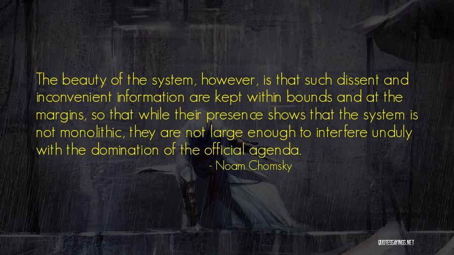 Filipovic Quotes By Noam Chomsky Filipovic Quotes By Noam Chomsky