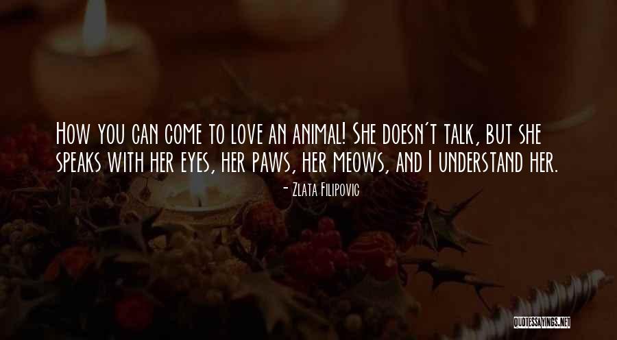 Filipovic Quotes By Zlata Filipovic Filipovic Quotes By Zlata Filipovic