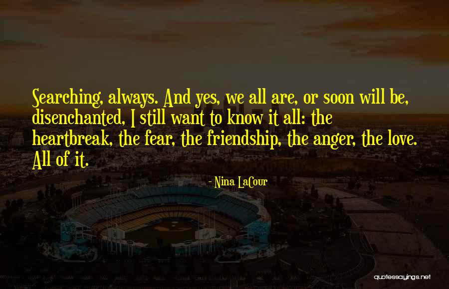 Filipovich Accounting Quotes By Nina LaCour Filipovich Accounting Quotes By Nina LaCour