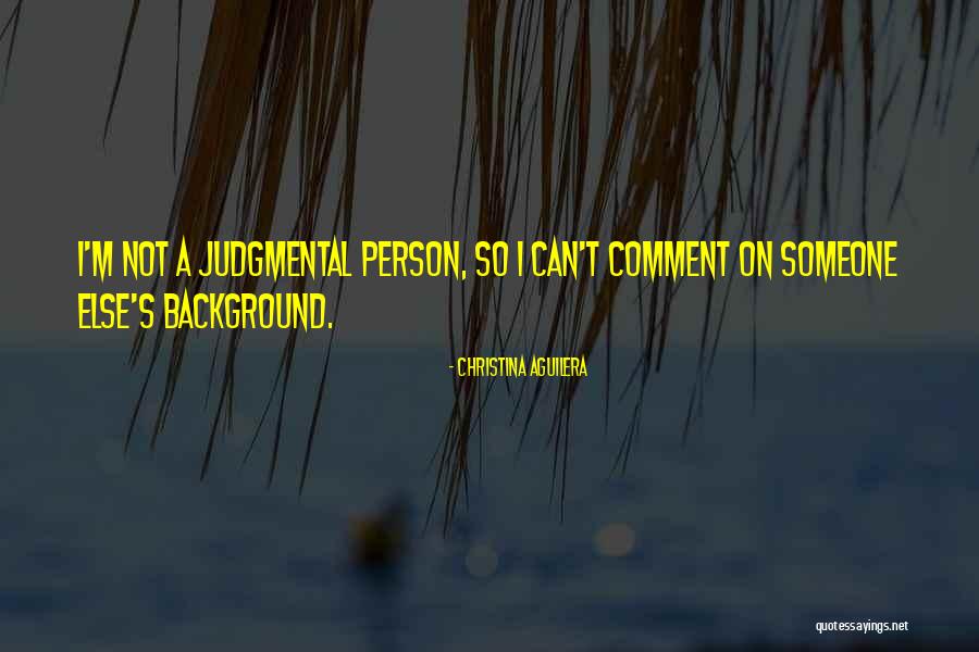 Filipowich Paul Quotes By Christina Aguilera Filipowich Paul Quotes By Christina Aguilera