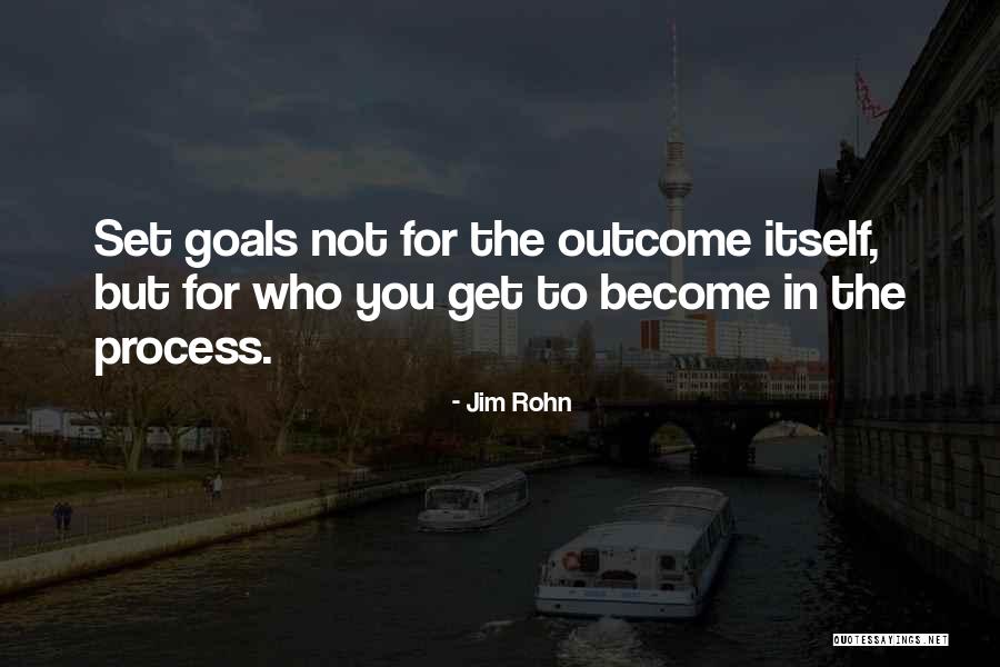 Filipowich Paul Quotes By Jim Rohn Filipowich Paul Quotes By Jim Rohn