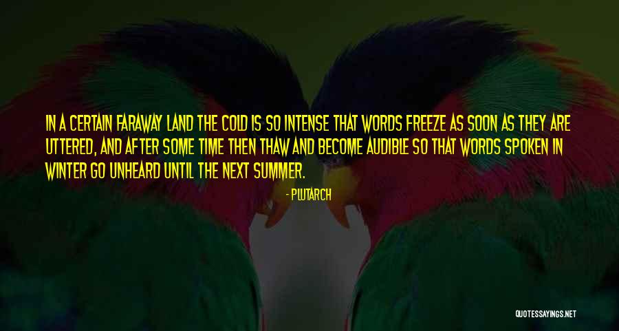 Filipowich Paul Quotes By Plutarch Filipowich Paul Quotes By Plutarch