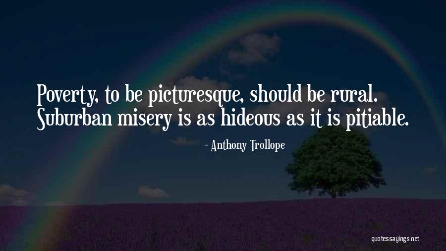 Filipowich Seymour Quotes By Anthony Trollope Filipowich Seymour Quotes By Anthony Trollope