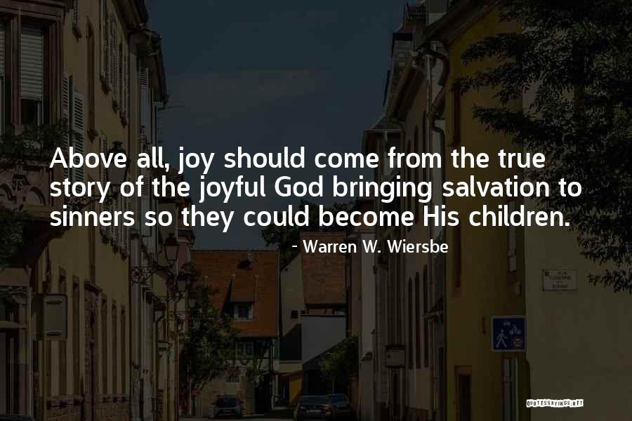 Filipowich Seymour Quotes By Warren W. Wiersbe Filipowich Seymour Quotes By Warren W. Wiersbe