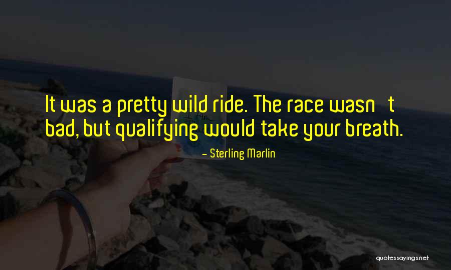 Filipowski Mary Quotes By Sterling Marlin Filipowski Mary Quotes By Sterling Marlin