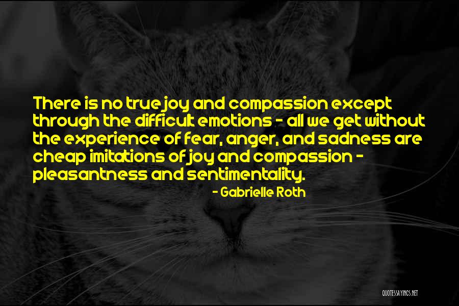 Filipowski Vs Filipowski Quotes By Gabrielle Roth Filipowski Vs Filipowski Quotes By Gabrielle Roth