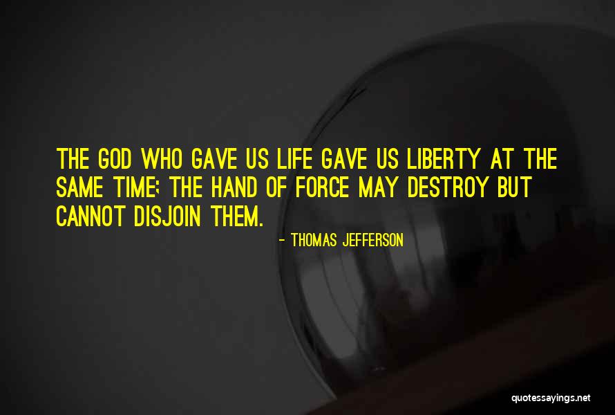 Filipowski Vs Filipowski Quotes By Thomas Jefferson Filipowski Vs Filipowski Quotes By Thomas Jefferson