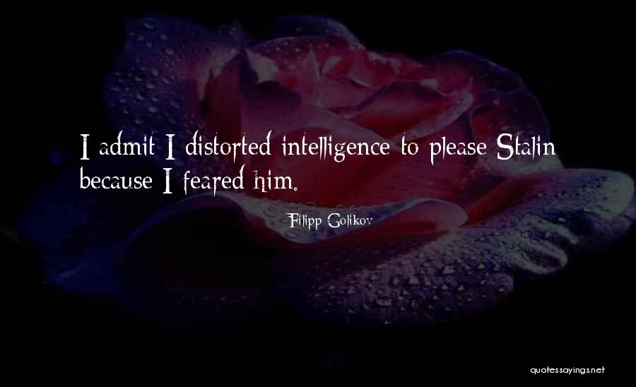 Filipp Golikov Quotes 946221 Filipp Golikov Quotes 946221