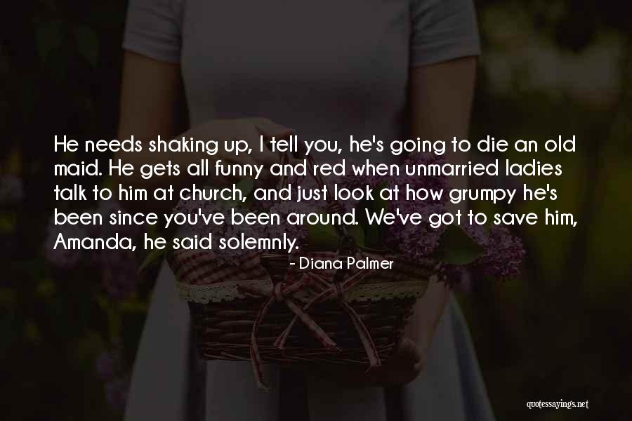 Filippa Berg Quotes By Diana Palmer Filippa Berg Quotes By Diana Palmer