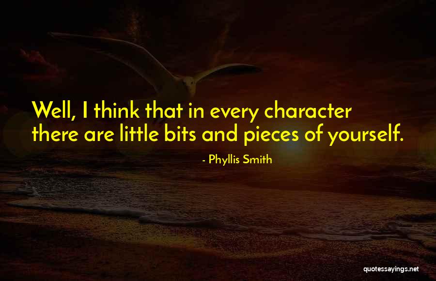 Filippa Berg Quotes By Phyllis Smith Filippa Berg Quotes By Phyllis Smith