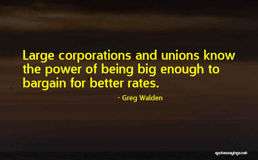 Filippa K Jeans Quotes By Greg Walden Filippa K Jeans Quotes By Greg Walden