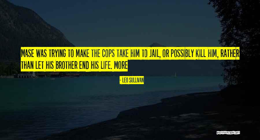 Filippa K Jeans Quotes By Leo Sullivan Filippa K Jeans Quotes By Leo Sullivan