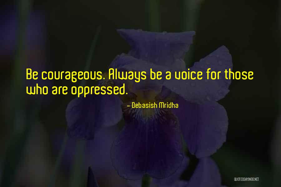 Filippa K Outlet Quotes By Debasish Mridha Filippa K Outlet Quotes By Debasish Mridha