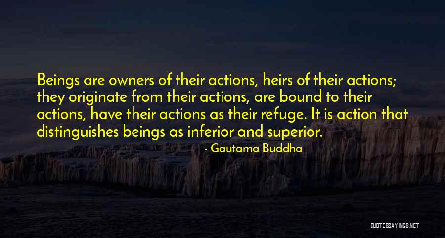 Filippa K Outlet Quotes By Gautama Buddha Filippa K Outlet Quotes By Gautama Buddha