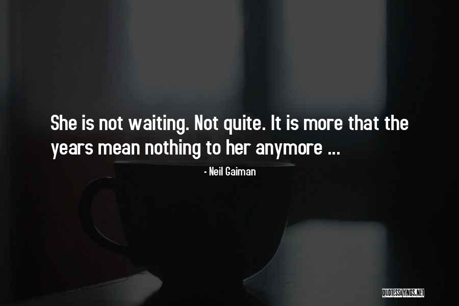 Filippa K Outlet Quotes By Neil Gaiman Filippa K Outlet Quotes By Neil Gaiman