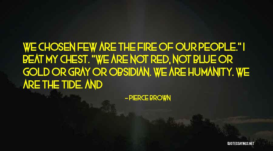 Filippa K Outlet Quotes By Pierce Brown Filippa K Outlet Quotes By Pierce Brown