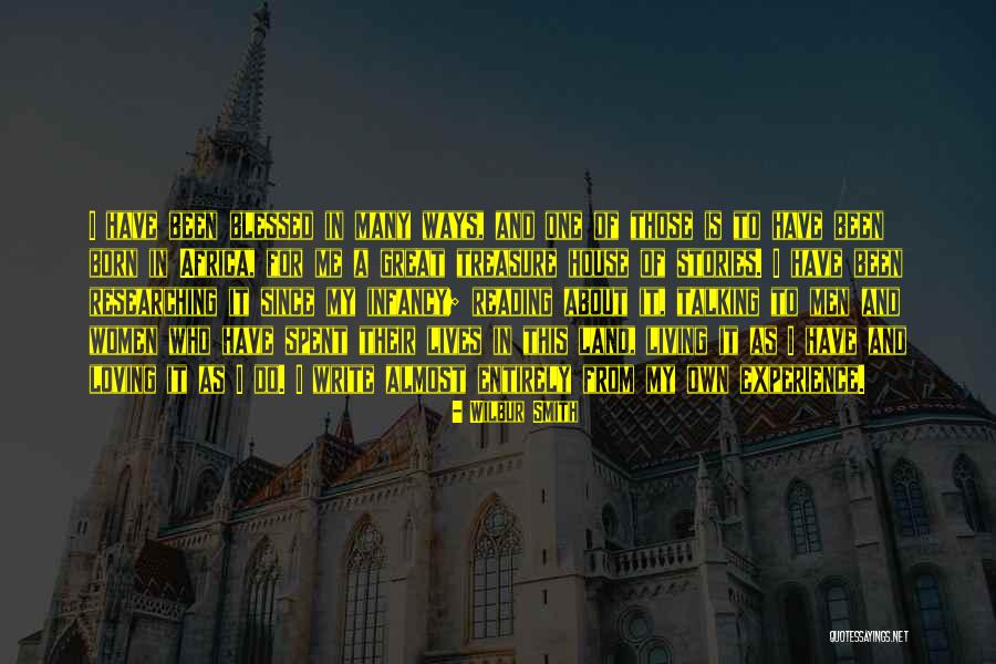 Filippa K Outlet Quotes By Wilbur Smith Filippa K Outlet Quotes By Wilbur Smith