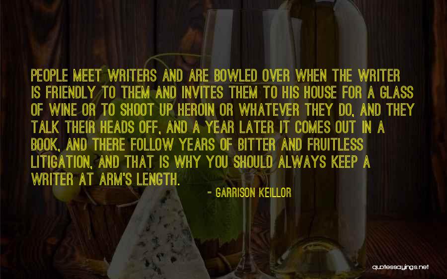Filippa K Sale Quotes By Garrison Keillor Filippa K Sale Quotes By Garrison Keillor