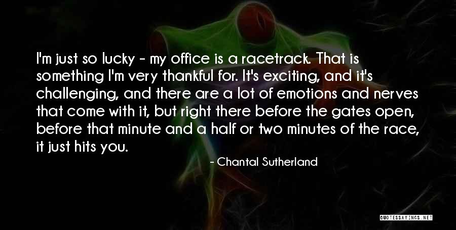Filippa K Shoes Quotes By Chantal Sutherland Filippa K Shoes Quotes By Chantal Sutherland
