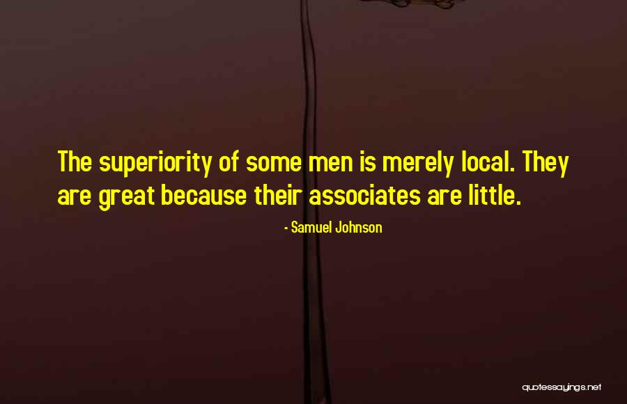 Filippa K Shoes Quotes By Samuel Johnson Filippa K Shoes Quotes By Samuel Johnson