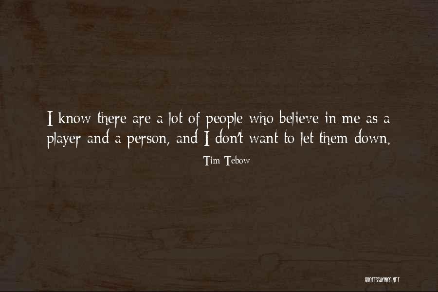 Filippa K Shoes Quotes By Tim Tebow Filippa K Shoes Quotes By Tim Tebow