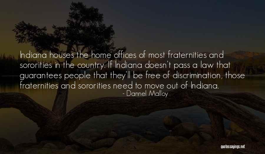 Filippenko Alex Quotes By Dannel Malloy Filippenko Alex Quotes By Dannel Malloy