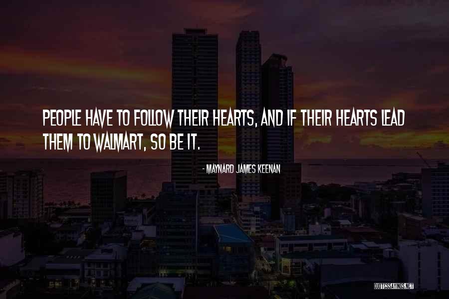 Filippenko Alex Quotes By Maynard James Keenan Filippenko Alex Quotes By Maynard James Keenan