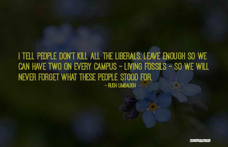 Filippense Quotes By Rush Limbaugh Filippense Quotes By Rush Limbaugh