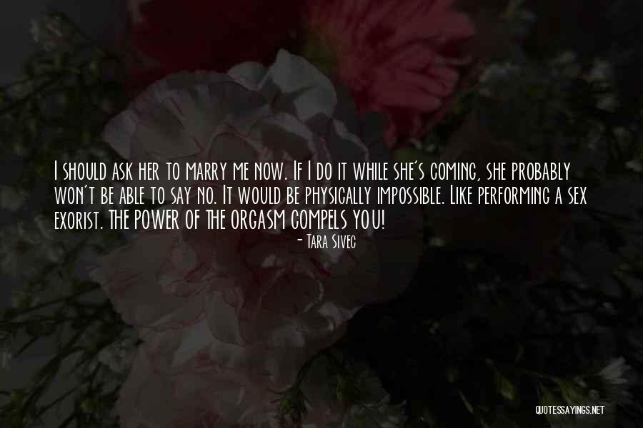 Filippense Quotes By Tara Sivec Filippense Quotes By Tara Sivec