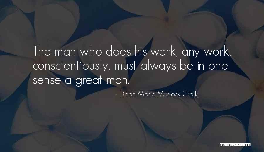 Filippeschi Canta Quotes By Dinah Maria Murlock Craik Filippeschi Canta Quotes By Dinah Maria Murlock Craik