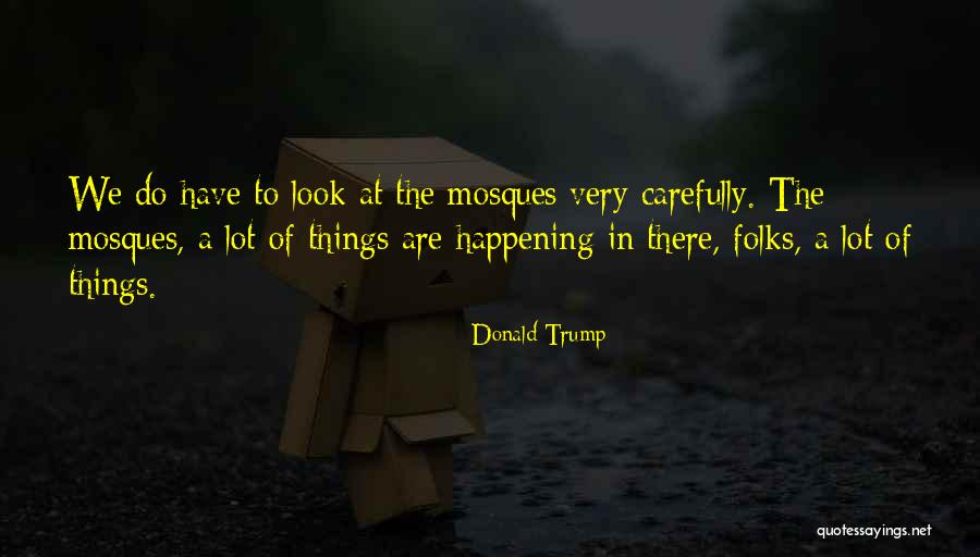 Filippetti And Hoyt Quotes By Donald Trump Filippetti And Hoyt Quotes By Donald Trump