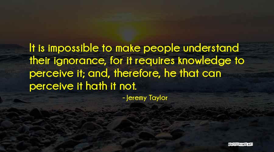 Filippetti And Hoyt Quotes By Jeremy Taylor Filippetti And Hoyt Quotes By Jeremy Taylor