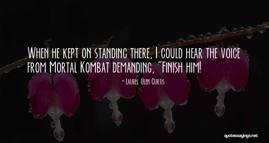 Filippetti And Hoyt Quotes By Laurel Ulen Curtis Filippetti And Hoyt Quotes By Laurel Ulen Curtis