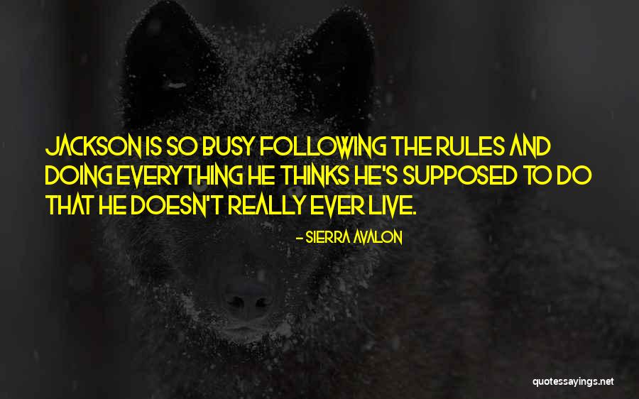 Filippetti And Hoyt Quotes By Sierra Avalon Filippetti And Hoyt Quotes By Sierra Avalon