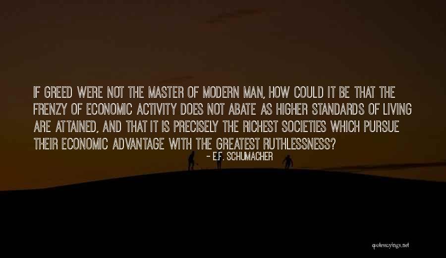 Filippin Engineering Quotes By E.F. Schumacher Filippin Engineering Quotes By E.F. Schumacher
