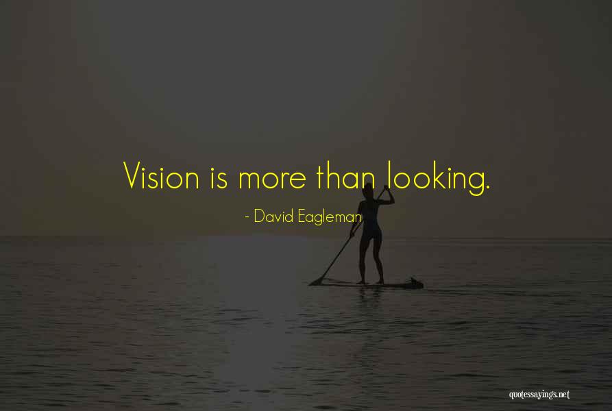Filippina Quotes By David Eagleman Filippina Quotes By David Eagleman