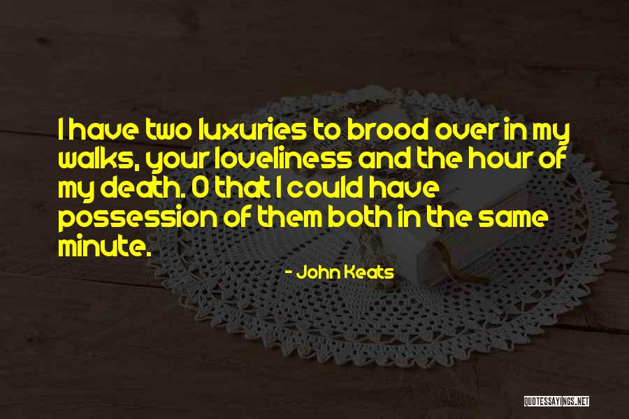 Filippina Quotes By John Keats Filippina Quotes By John Keats