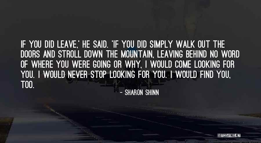 Filippini Dentist Quotes By Sharon Shinn Filippini Dentist Quotes By Sharon Shinn