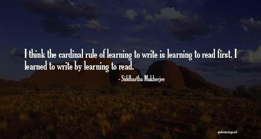 Filippini Istologia Quotes By Siddhartha Mukherjee Filippini Istologia Quotes By Siddhartha Mukherjee