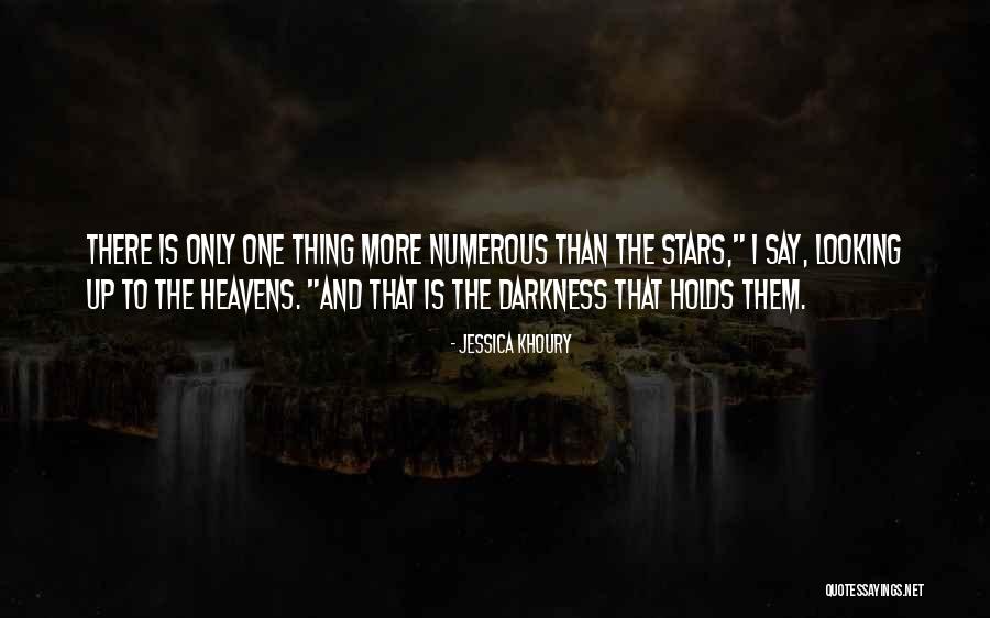 Filippis Chula Quotes By Jessica Khoury Filippis Chula Quotes By Jessica Khoury