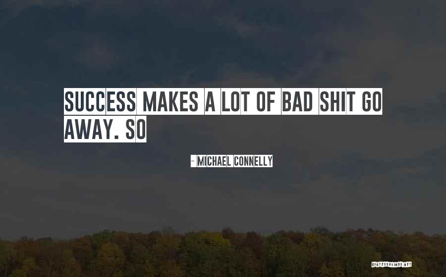 Filippis Chula Quotes By Michael Connelly Filippis Chula Quotes By Michael Connelly