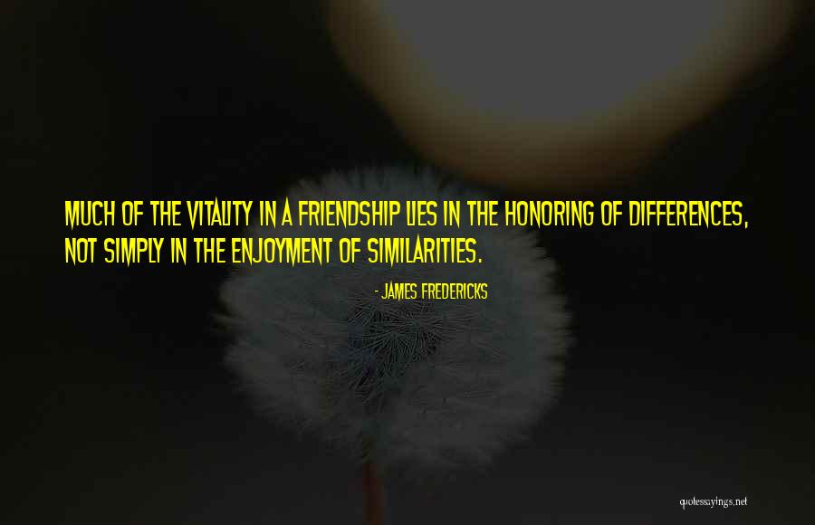 Filippis Los Angeles Quotes By James Fredericks Filippis Los Angeles Quotes By James Fredericks
