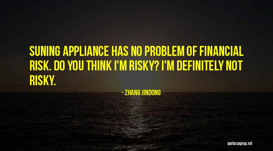 Filippis Menu Quotes By Zhang Jindong Filippis Menu Quotes By Zhang Jindong