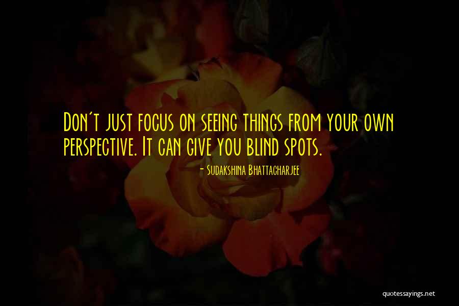 Filippov Sense Quotes By Sudakshina Bhattacharjee Filippov Sense Quotes By Sudakshina Bhattacharjee