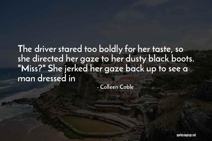 Filippovs Moscow Quotes By Colleen Coble Filippovs Moscow Quotes By Colleen Coble