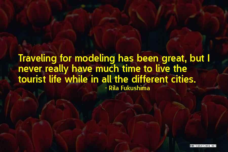 Filipski Hardwood Quotes By Rila Fukushima Filipski Hardwood Quotes By Rila Fukushima